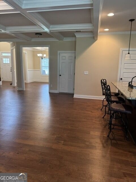 320 Homestead Circle - Photo 30