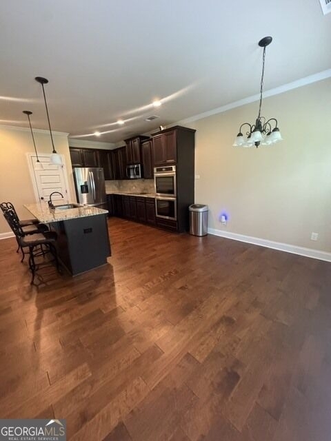 320 Homestead Circle - Photo 33