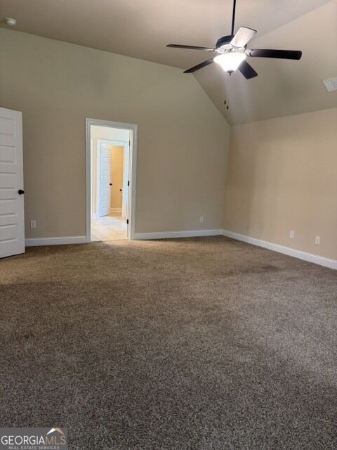 320 Homestead Circle - Photo 11