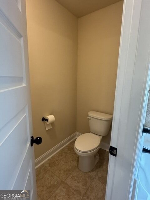 320 Homestead Circle - Photo 10