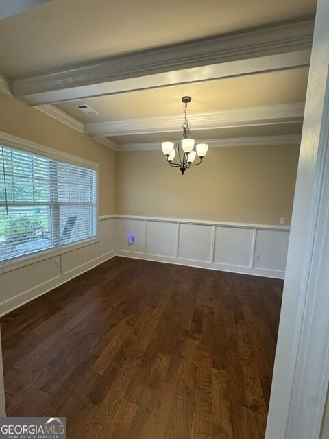 320 Homestead Circle - Photo 25
