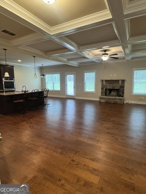320 Homestead Circle - Photo 21