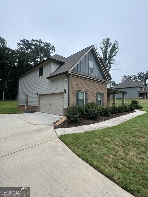 320 Homestead Circle - Photo 37