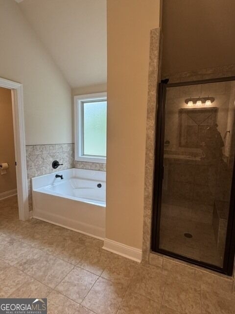 320 Homestead Circle - Photo 9