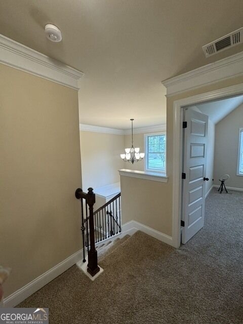 320 Homestead Circle - Photo 15