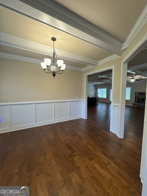 320 Homestead Circle - Photo 26