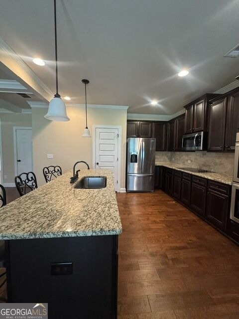 320 Homestead Circle - Photo 28