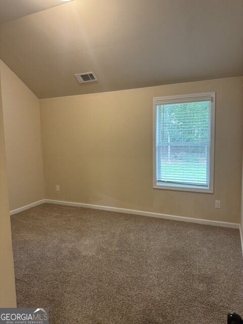 320 Homestead Circle - Photo 1