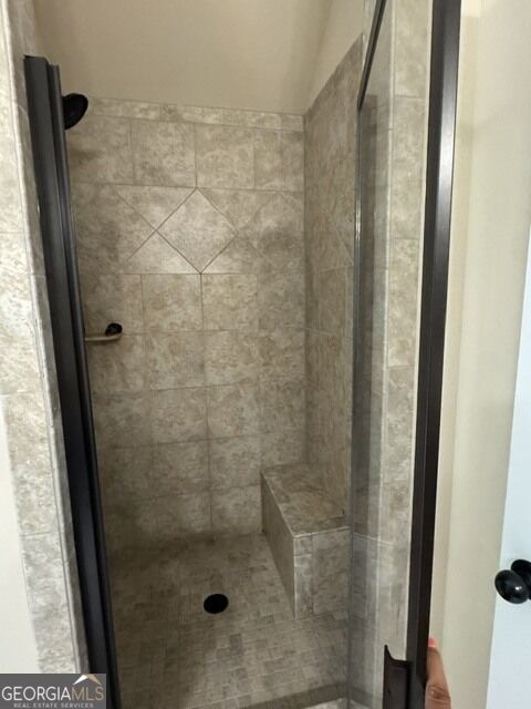 320 Homestead Circle - Photo 4