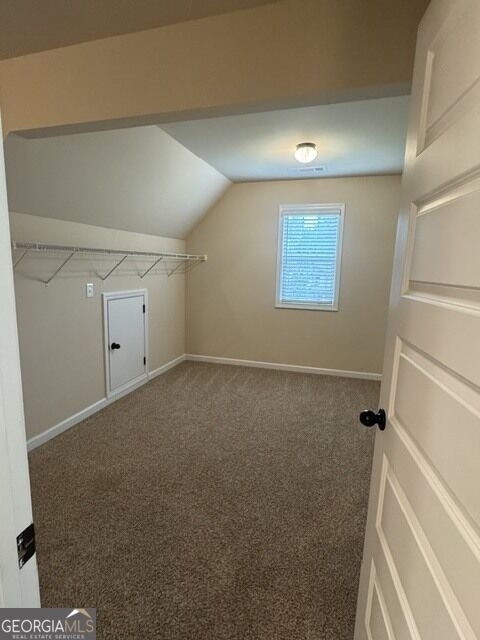 320 Homestead Circle - Photo 6