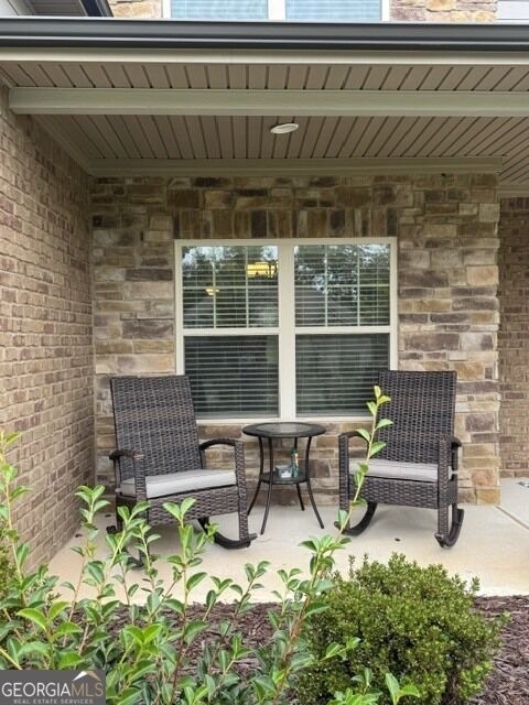 320 Homestead Circle - Photo 36