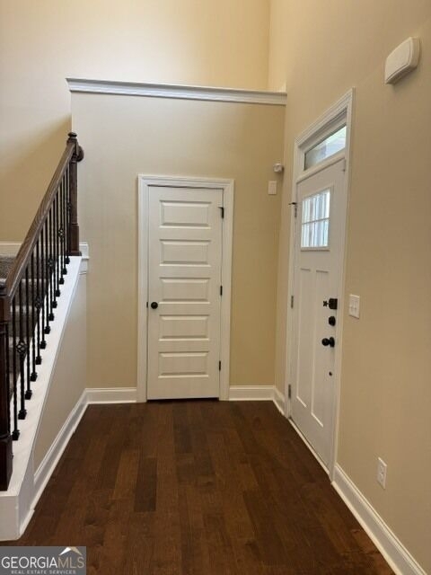 320 Homestead Circle - Photo 35