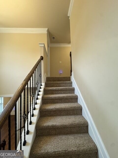 320 Homestead Circle - Photo 18