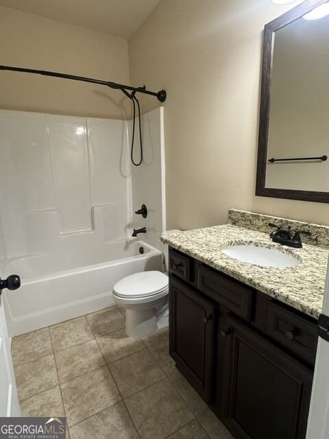 320 Homestead Circle - Photo 19