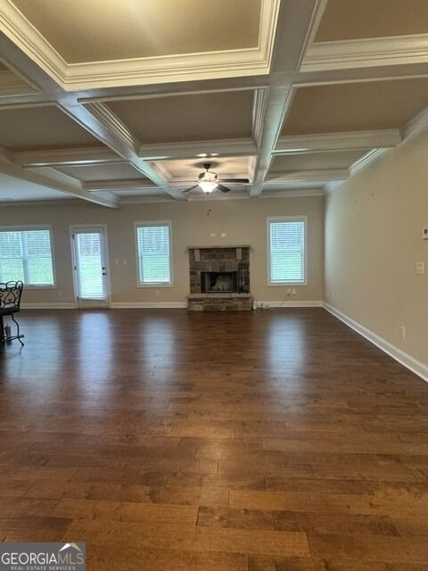 320 Homestead Circle - Photo 22