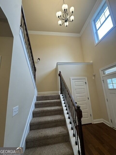 320 Homestead Circle - Photo 20