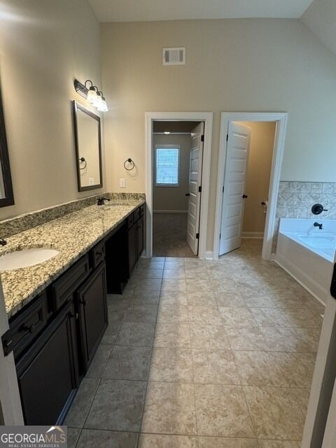 320 Homestead Circle - Photo 8
