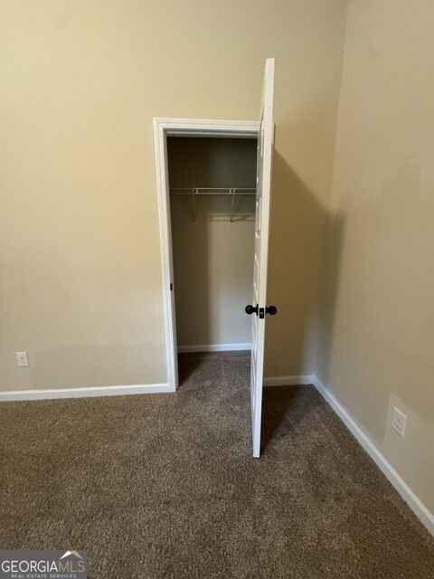 320 Homestead Circle - Photo 2
