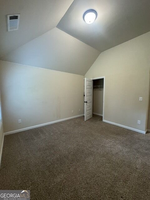 320 Homestead Circle - Photo 16