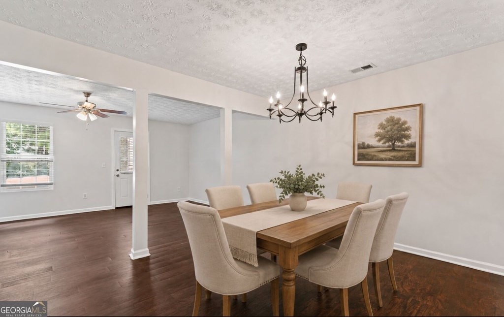 5619 Union Pointe Drive - Photo 7