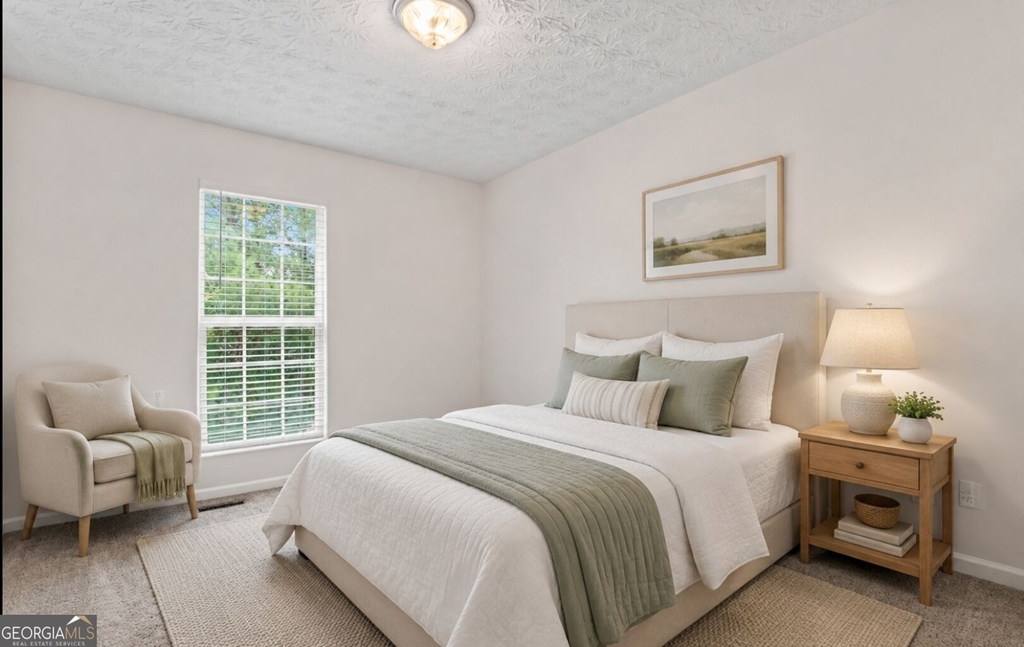 5619 Union Pointe Drive - Photo 19