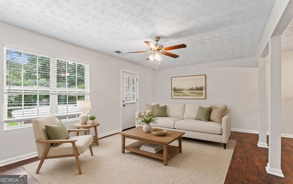 5619 Union Pointe Drive - Photo 11
