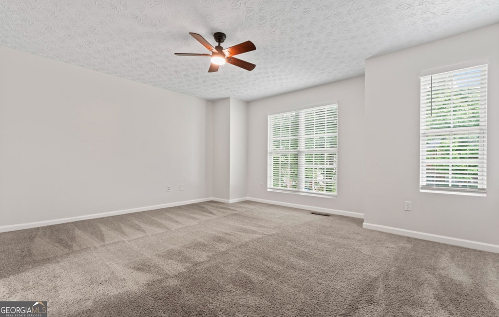 5619 Union Pointe Drive - Photo 16