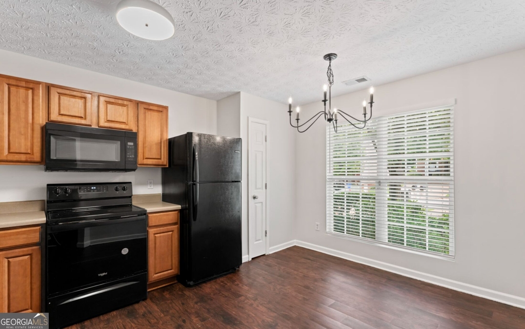 5619 Union Pointe Drive - Photo 3