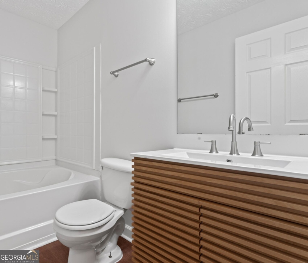 5619 Union Pointe Drive - Photo 14