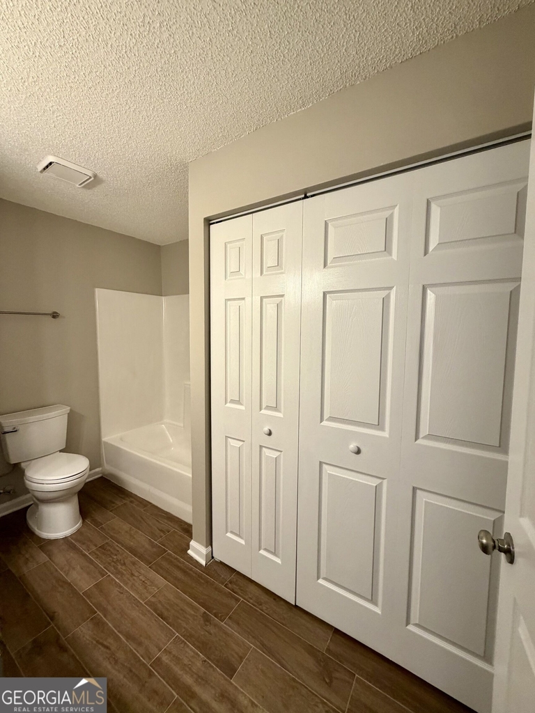 438 Admirals Walk Drive - Photo 22