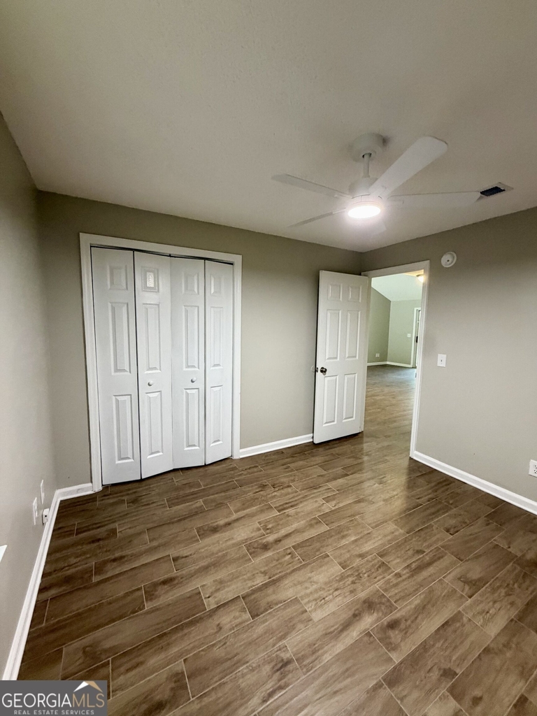 438 Admirals Walk Drive - Photo 21