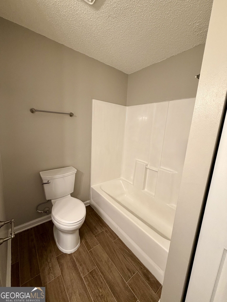 438 Admirals Walk Drive - Photo 30