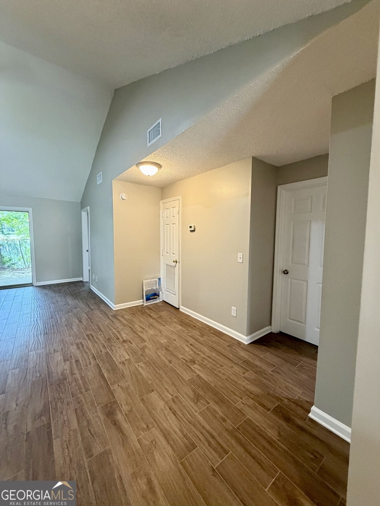 438 Admirals Walk Drive - Photo 6