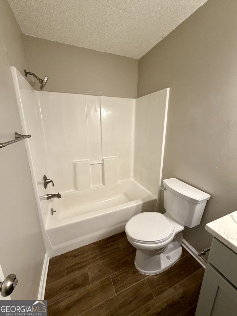 438 Admirals Walk Drive - Photo 19