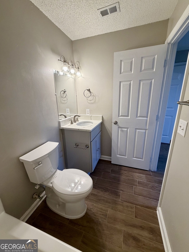 438 Admirals Walk Drive - Photo 18