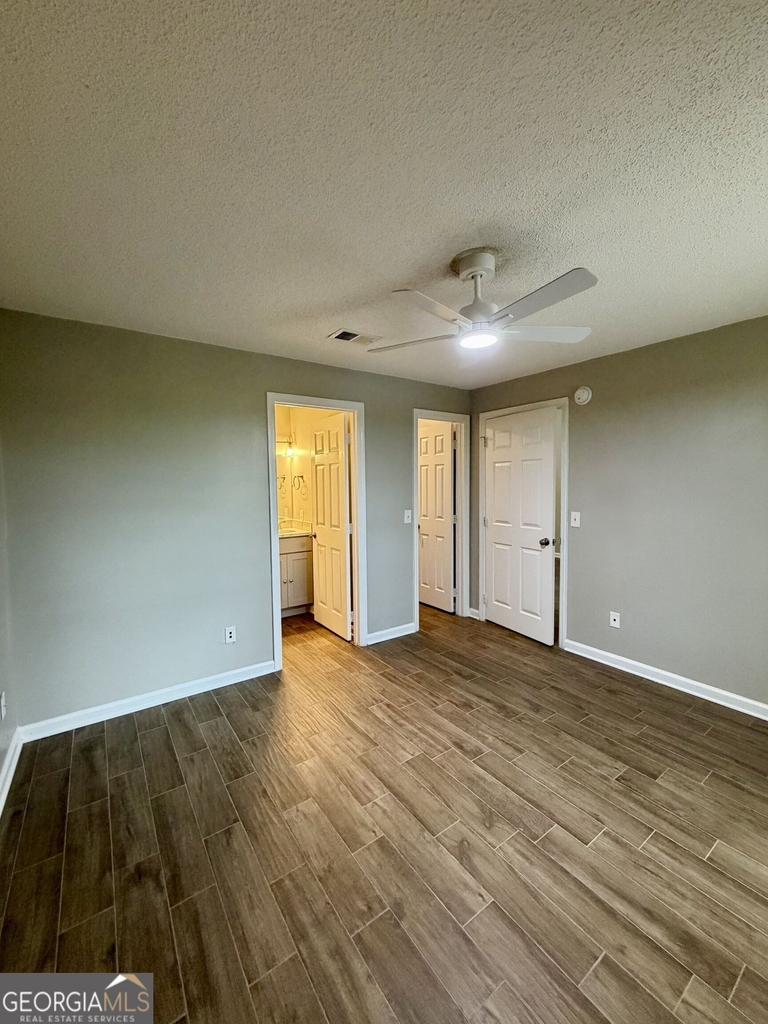 438 Admirals Walk Drive - Photo 14
