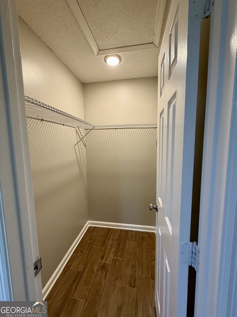438 Admirals Walk Drive - Photo 15