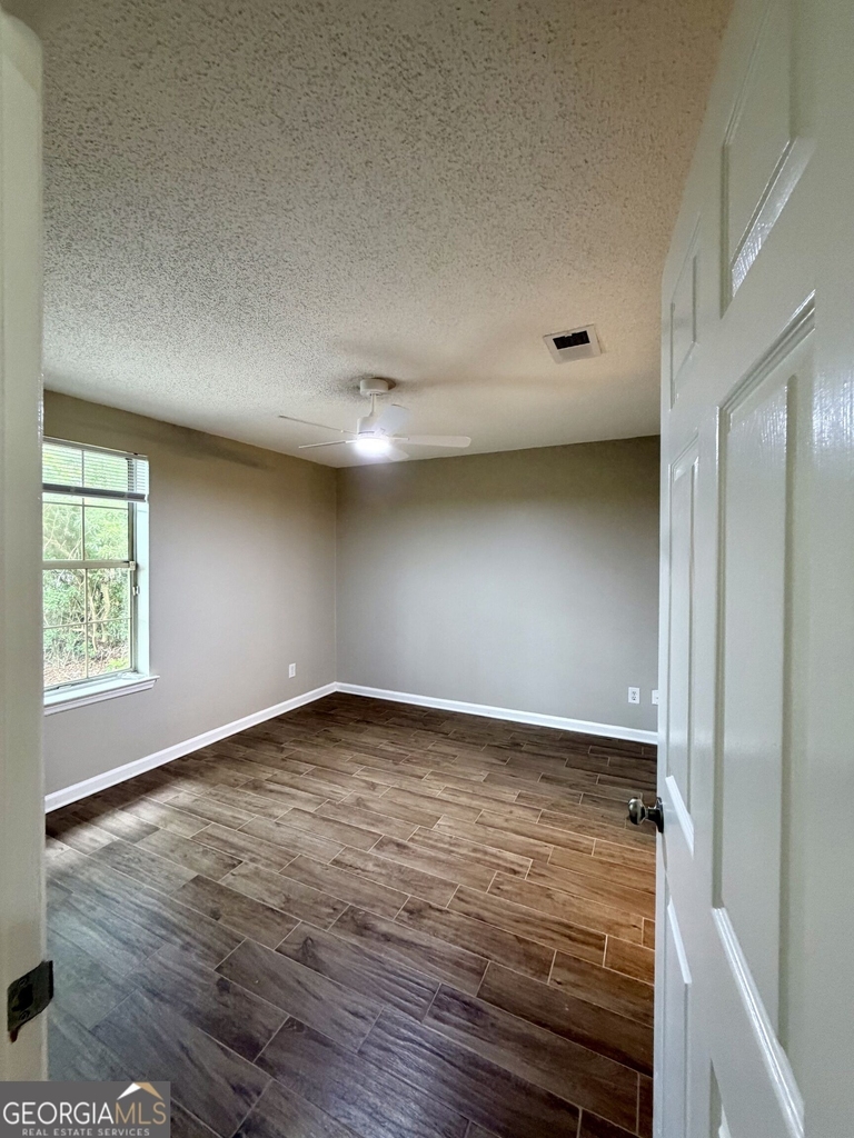 438 Admirals Walk Drive - Photo 11
