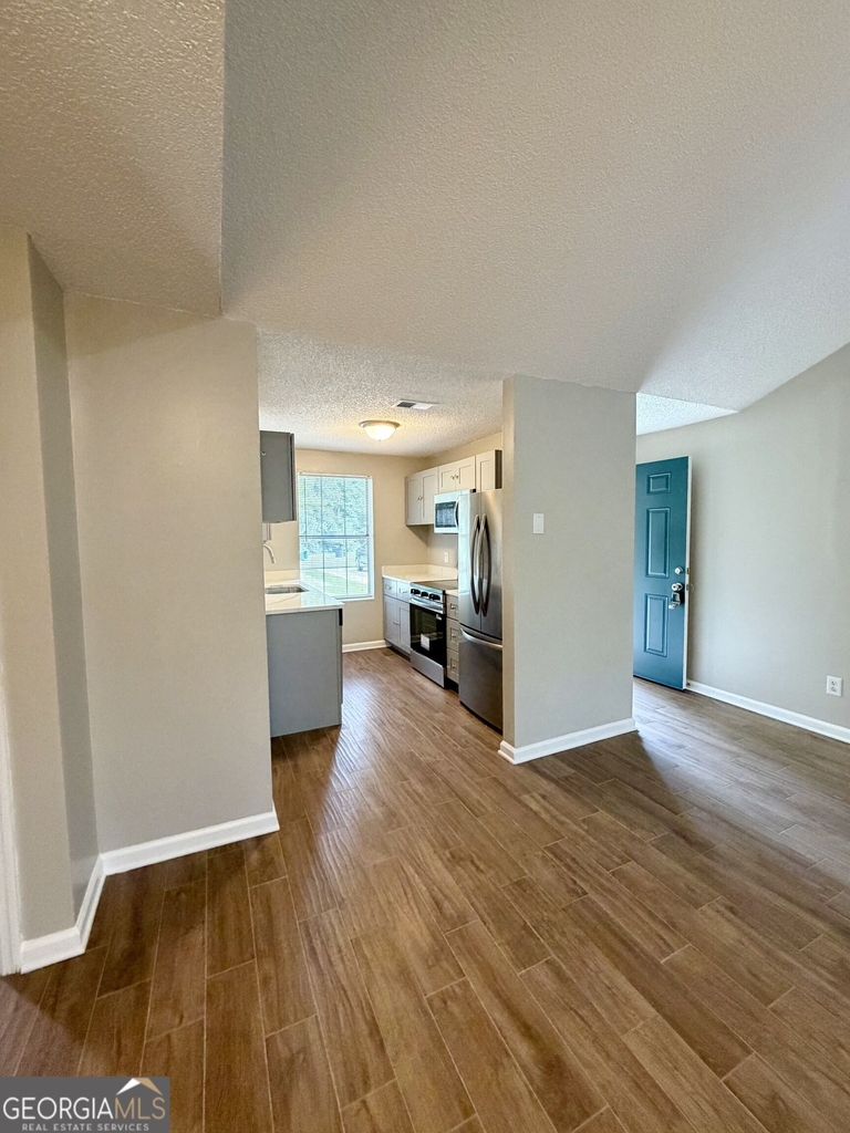 438 Admirals Walk Drive - Photo 7