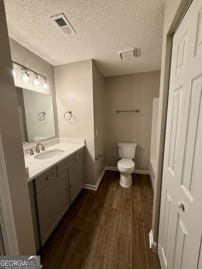 438 Admirals Walk Drive - Photo 27