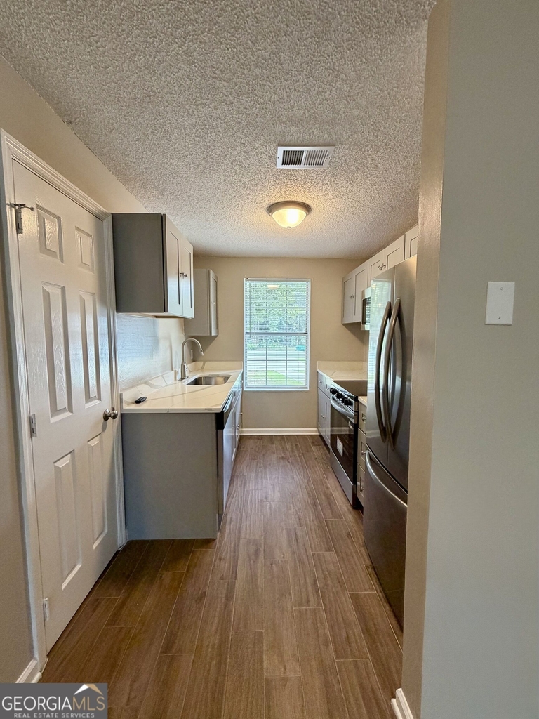 438 Admirals Walk Drive - Photo 8