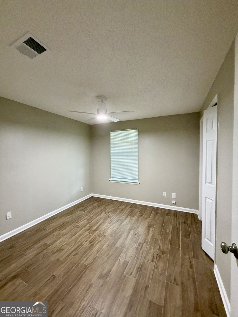 438 Admirals Walk Drive - Photo 20