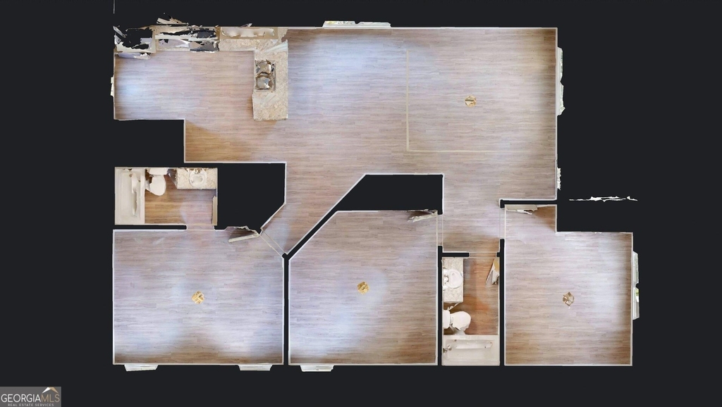 2 N Roundtree Street - Photo 19