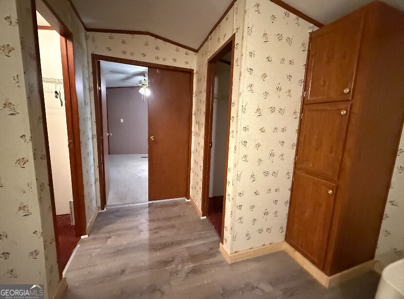 8874 Ga Highway 17 - Photo 5