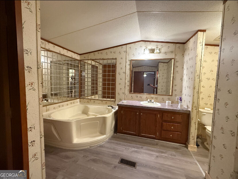 8874 Ga Highway 17 - Photo 4
