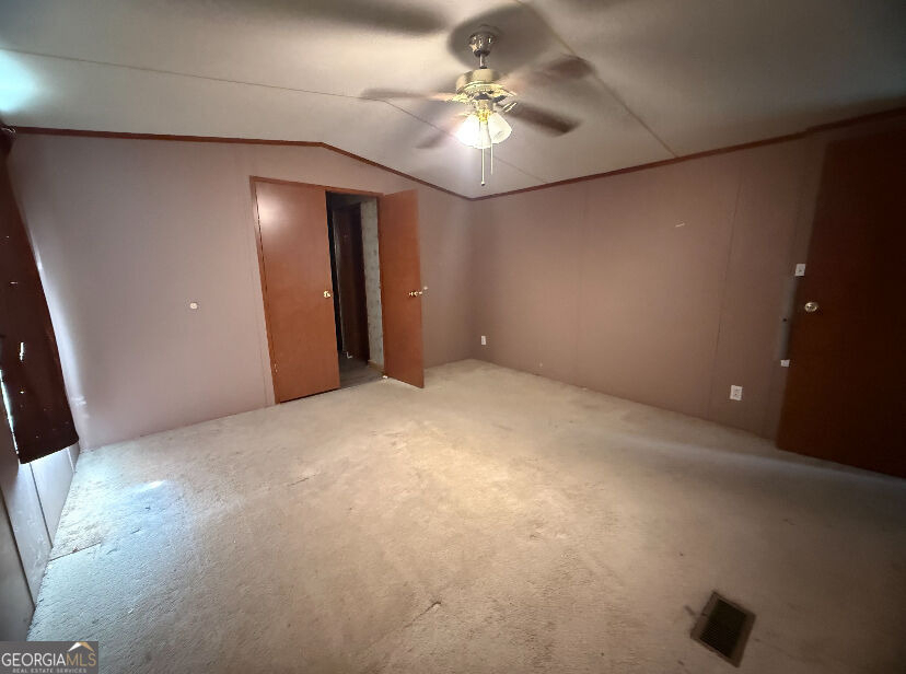 8874 Ga Highway 17 - Photo 2