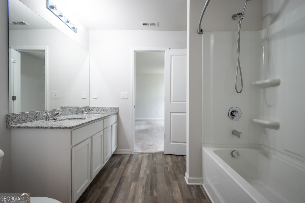 624 Canal Street - Photo 45