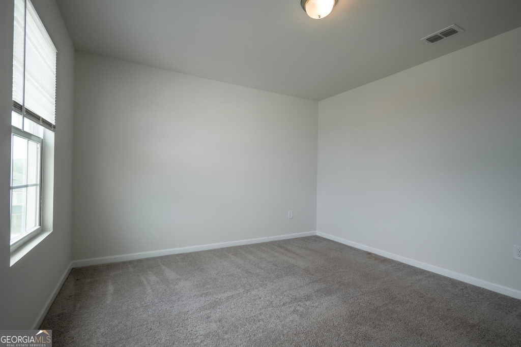 624 Canal Street - Photo 36