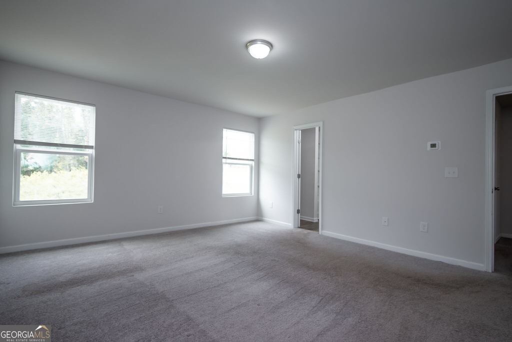624 Canal Street - Photo 40