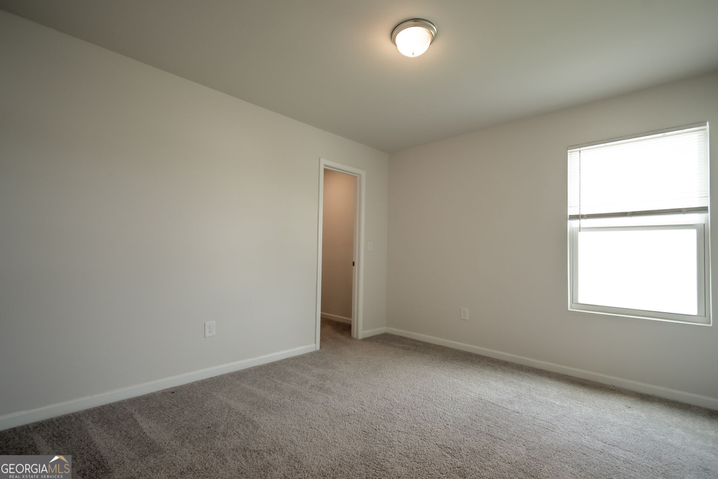 624 Canal Street - Photo 29